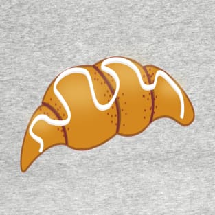 Cinnamon Crescent T-Shirt